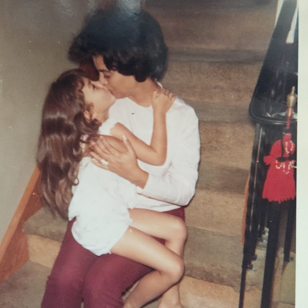 Meet your Posher, Gina